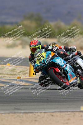 media/Mar-14-2024-Racers Edge (Thu) [[4dba5072a2]]/B Group/Session 3 Turn 4/
